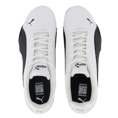 Tênis Feminino Puma Catch BDP - Foto 4