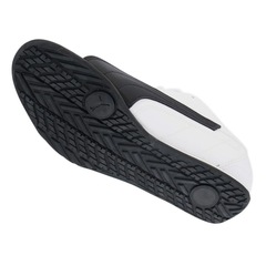 Tênis Feminino Puma Catch BDP - Foto 5