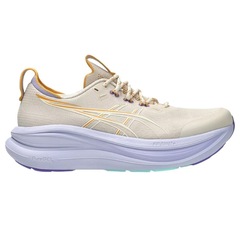 Tênis Feminino Asics Gel-Nimbus 28 TR - Foto 1