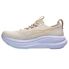 Tênis Feminino Asics Gel-Nimbus 28 TR - Foto 2