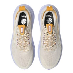 Tênis Feminino Asics Gel-Nimbus 28 TR - Foto 5