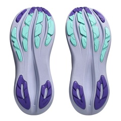 Tênis Feminino Asics Gel-Nimbus 28 TR - Foto 6