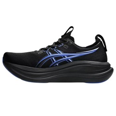 Tênis Masculino Asics Gel-Nimbus 28 - Foto 2