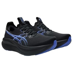 Tênis Masculino Asics Gel-Nimbus 28 - Foto 3