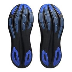 Tênis Masculino Asics Gel-Nimbus 28 - Foto 6