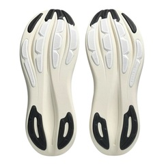 Tênis Masculino Asics Gel-Nimbus 28 - Foto 6