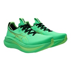 Tênis Masculino Asics Gel-Nimbus 28 - Foto 3