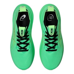 Tênis Masculino Asics Gel-Nimbus 28 - Foto 5