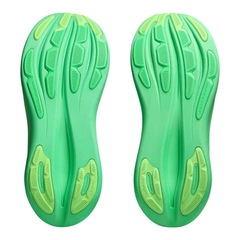 Tênis Masculino Asics Gel-Nimbus 28 - Foto 6