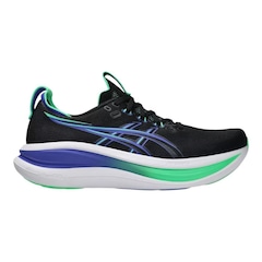 Tênis Masculino Asics Gel-Nimbus 28 - Foto 1