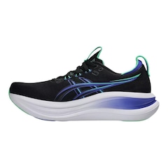 Tênis Masculino Asics Gel-Nimbus 28 - Foto 2