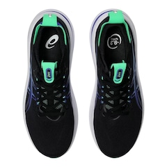 Tênis Masculino Asics Gel-Nimbus 28 - Foto 5