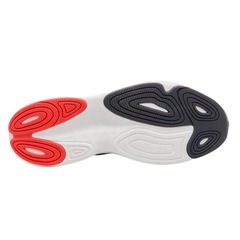 Tênis Masculino Fila Striker - Foto 6