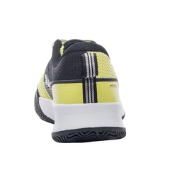 Tênis Masculino Fila Master Ace Clay Court - Foto 4