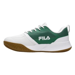Tênis Masculino Fila Master Ace Padel - Foto 2