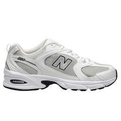 Tênis Unissex New Balance 530 - Foto 1