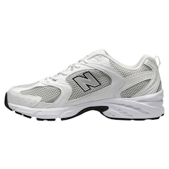 Tênis Unissex New Balance 530 - Foto 2