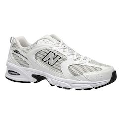 Tênis Unissex New Balance 530 - Foto 3