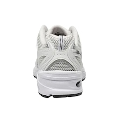 Tênis Unissex New Balance 530 - Foto 4