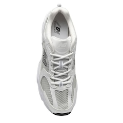 Tênis Unissex New Balance 530 - Foto 5