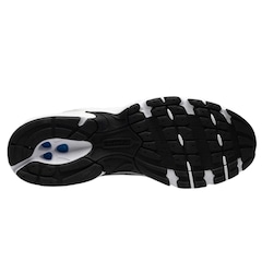 Tênis Unissex New Balance 530 - Foto 6