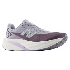 Tênis Feminino New Balance FuelCell Rebel V5 - Foto 3