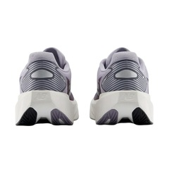 Tênis Feminino New Balance FuelCell Rebel V5 - Foto 4