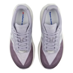Tênis Feminino New Balance FuelCell Rebel V5 - Foto 5