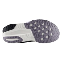 Tênis Feminino New Balance FuelCell Rebel V5 - Foto 6
