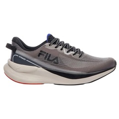 Tênis Masculino Fila Striker - Foto 1