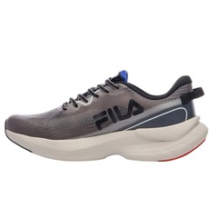 Tênis Masculino Fila Striker - Foto 2