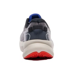 Tênis Masculino Fila Striker - Foto 4