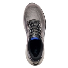 Tênis Masculino Fila Striker - Foto 5