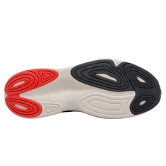 Tênis Masculino Fila Striker - Foto 6
