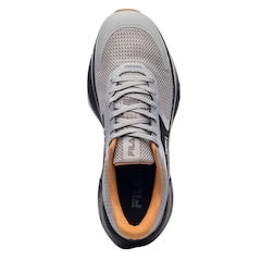 Tênis Masculino Fila Driver - Foto 4