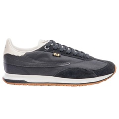 Tênis Masculino Fila 70 Trainer - Foto 1
