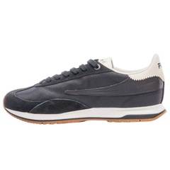 Tênis Masculino Fila 70 Trainer - Foto 2