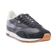 Tênis Masculino Fila 70 Trainer - Foto 3