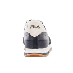 Tênis Masculino Fila 70 Trainer - Foto 4