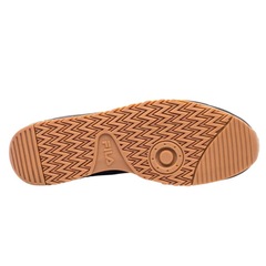Tênis Masculino Fila 70 Trainer - Foto 6