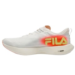 Tênis Masculino Fila Kr7 Pro Speed Tech - Foto 2