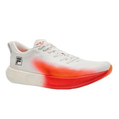 Tênis Masculino Fila Kr7 Pro Speed Tech - Foto 3