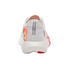Tênis Masculino Fila Kr7 Pro Speed Tech - Foto 4