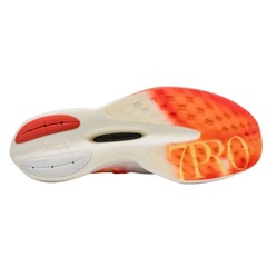 Tênis Masculino Fila Kr7 Pro Speed Tech - Foto 6