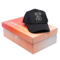 Tênis Masculino Fila Kr7 Pro Speed Tech - Foto 7
