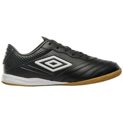 Chuteira Futsal Adulto Umbro Tocco III Premier - Foto 1