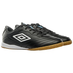 Chuteira Futsal Adulto Umbro Tocco III Premier - Foto 3