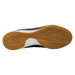 Chuteira Futsal Adulto Umbro Tocco III Premier - Foto 6