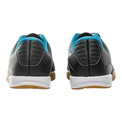 Chuteira Futsal Adulto Umbro Tocco III Club - Foto 4