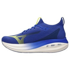 Tênis Masculino Mizuno Neo Vista 2 - Foto 2